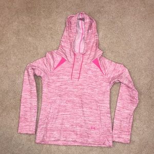 Under Armour Sweatshirt